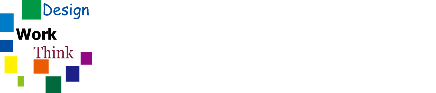 有限会社コウケツ建築設計